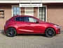Mazda 2 1.5 SkyactivG SkL GT, TREKHAAK / ANDROID AUTO / CAMERA