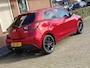 Mazda 2 1.5 SkyactivG SkL GT, TREKHAAK / ANDROID AUTO / CAMERA
