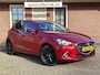 Mazda 2 1.5 SkyactivG SkL GT, TREKHAAK / ANDROID AUTO / CAMERA