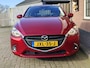 Mazda 2 1.5 SkyactivG SkL GT, TREKHAAK / ANDROID AUTO / CAMERA