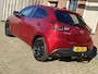Mazda 2 1.5 SkyactivG SkL GT, TREKHAAK / ANDROID AUTO / CAMERA