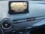 Mazda 2 1.5 SkyactivG SkL GT, TREKHAAK / ANDROID AUTO / CAMERA