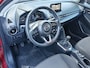 Mazda 2 1.5 SkyactivG SkL GT, TREKHAAK / ANDROID AUTO / CAMERA