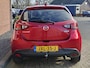 Mazda 2 1.5 SkyactivG SkL GT, TREKHAAK / ANDROID AUTO / CAMERA