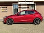 Mazda 2 1.5 SkyactivG SkL GT, TREKHAAK / ANDROID AUTO / CAMERA