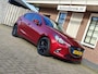 Mazda 2 1.5 SkyactivG SkL GT, TREKHAAK / ANDROID AUTO / CAMERA