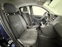 Fiat Panda 1.2 Young Airco Elek. Pakket NL Auto