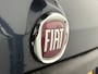 Fiat Panda 1.2 Young Airco Elek. Pakket NL Auto