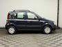 Fiat Panda 1.2 Young Airco Elek. Pakket NL Auto