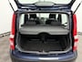 Fiat Panda 1.2 Young Airco Elek. Pakket NL Auto