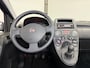 Fiat Panda 1.2 Young Airco Elek. Pakket NL Auto