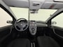 Fiat Panda 1.2 Young Airco Elek. Pakket NL Auto