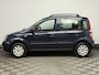 Fiat Panda 1.2 Young Airco Elek. Pakket NL Auto