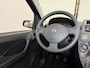 Fiat Panda 1.2 Young Airco Elek. Pakket NL Auto
