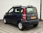 Fiat Panda 1.2 Young Airco Elek. Pakket NL Auto
