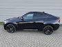 BMW X6 M X6M Schuifdak 1e Lak HK Trekhaak