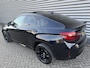 BMW X6 M X6M Schuifdak 1e Lak HK Trekhaak