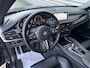 BMW X6 M X6M Schuifdak 1e Lak HK Trekhaak