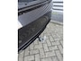 BMW X6 M X6M Schuifdak 1e Lak HK Trekhaak