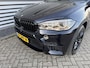 BMW X6 M X6M Schuifdak 1e Lak HK Trekhaak