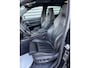 BMW X6 M X6M Schuifdak 1e Lak HK Trekhaak