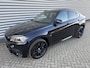 BMW X6 M X6M Schuifdak 1e Lak HK Trekhaak