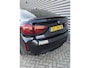 BMW X6 M X6M Schuifdak 1e Lak HK Trekhaak