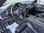 BMW X6 M X6M Schuifdak 1e Lak HK Trekhaak