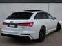 Audi A6 Avant 50 TFSI e quattro S Edition | B&O | 360cam | Pano | HUD | 21"