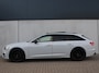 Audi A6 Avant 50 TFSI e quattro S Edition | B&O | 360cam | Pano | HUD | 21"