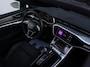 Audi A6 Avant 50 TFSI e quattro S Edition | B&O | 360cam | Pano | HUD | 21"
