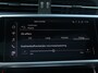 Audi A6 Avant 50 TFSI e quattro S Edition | B&O | 360cam | Pano | HUD | 21"