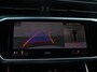 Audi A6 Avant 50 TFSI e quattro S Edition | B&O | 360cam | Pano | HUD | 21"