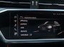 Audi A6 Avant 50 TFSI e quattro S Edition | B&O | 360cam | Pano | HUD | 21"