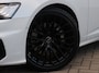 Audi A6 Avant 50 TFSI e quattro S Edition | B&O | 360cam | Pano | HUD | 21"