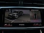 Audi A6 Avant 50 TFSI e quattro S Edition | B&O | 360cam | Pano | HUD | 21"