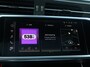Audi A6 Avant 50 TFSI e quattro S Edition | B&O | 360cam | Pano | HUD | 21"