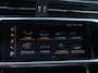 Audi A6 Avant 50 TFSI e quattro S Edition | B&O | 360cam | Pano | HUD | 21"