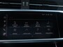 Audi A6 Avant 50 TFSI e quattro S Edition | B&O | 360cam | Pano | HUD | 21"