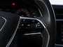 Audi A6 Avant 50 TFSI e quattro S Edition | B&O | 360cam | Pano | HUD | 21"