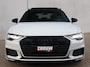 Audi A6 Avant 50 TFSI e quattro S Edition | B&O | 360cam | Pano | HUD | 21"