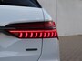 Audi A6 Avant 50 TFSI e quattro S Edition | B&O | 360cam | Pano | HUD | 21"