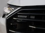 Audi A6 Avant 50 TFSI e quattro S Edition | B&O | 360cam | Pano | HUD | 21"