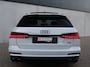 Audi A6 Avant 50 TFSI e quattro S Edition | B&O | 360cam | Pano | HUD | 21"