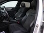 Audi A6 Avant 50 TFSI e quattro S Edition | B&O | 360cam | Pano | HUD | 21"