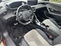 Peugeot e-2008 EV GT Pack 50 kWh | Eerste eigenaar |