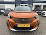 Peugeot e-2008 EV GT Pack 50 kWh | Eerste eigenaar |