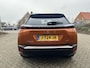 Peugeot e-2008 EV GT Pack 50 kWh | Eerste eigenaar |
