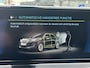 Peugeot e-2008 EV GT Pack 50 kWh | Eerste eigenaar |
