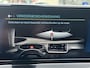 Peugeot e-2008 EV GT Pack 50 kWh | Eerste eigenaar |
